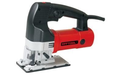 Power Tool New  Electric Jig Saws 65mm Wood Cutting Saw