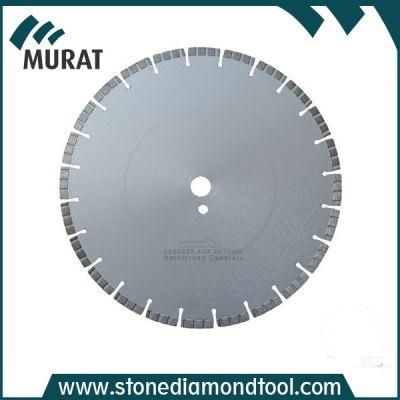 Diamond Tools/ 12&quot;/14&quot;16&quot;/24&quot;/36&quot; Concrete Saw Blade for Cutting