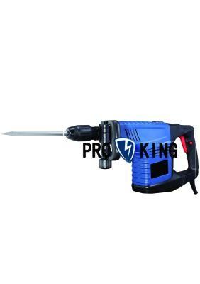 SDS-Max Electric Demolition Hammer Breaker 10kg