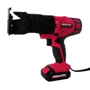 12V Lithium Rechargeable Household Multifunction Electric Drill Cordless
