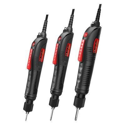 High Speed Electric Screwdriver Tool for Disassembly and Assembly of Low Noise PS415