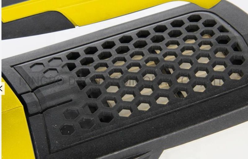 Hot Sale Electric Orbital Sander Hq Power Tool Electric Tool
