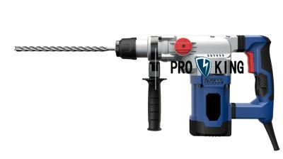 Heavy Duty SDS-Plus Drill 36mm Beat Bosch Gbh 3-28 Europe Standard CE/EMC/GS Rotary Hammer