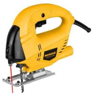 Meineng 7001 110V Jig Saw Cutting Dia 55mm