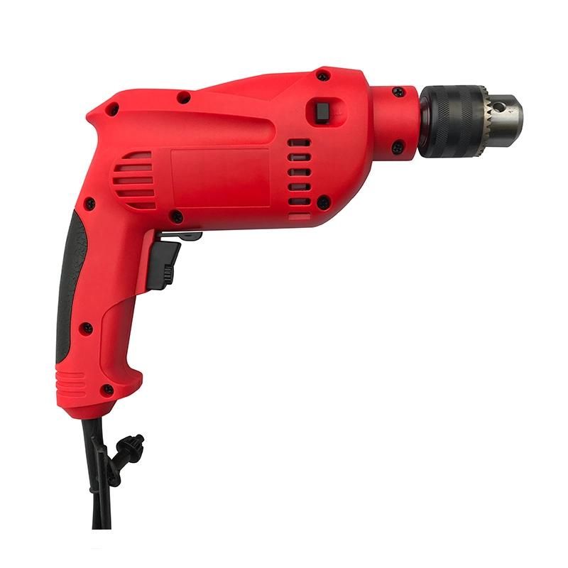 13mm China Power Tools Combo Electric Impact Drill