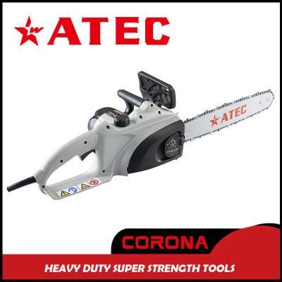 Best Small Power Tool Electric Chainsaw on Sale (AT8466)