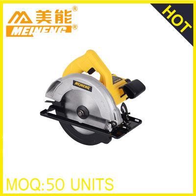 Mn-705 Professional 1680W Industrial Electric Circular Saw Power Tool 220V