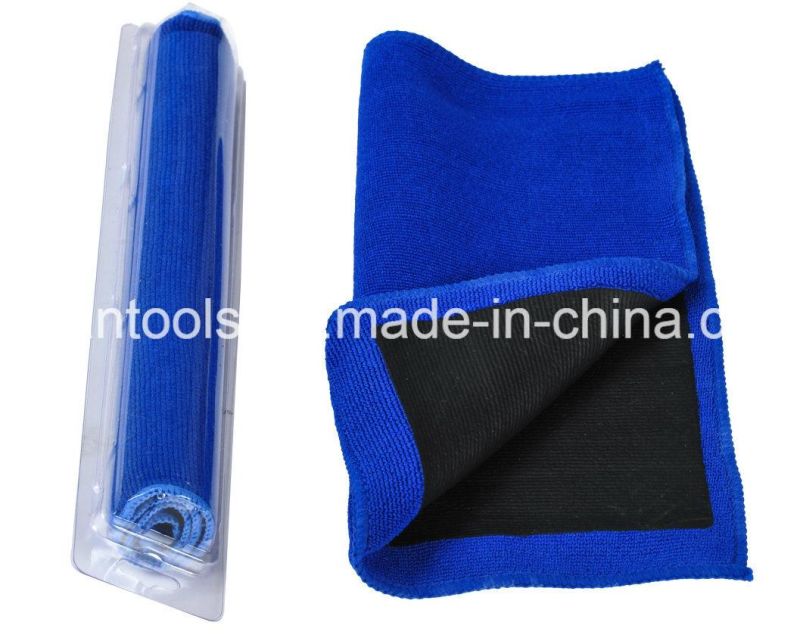 High Quality Car Washing Clay
