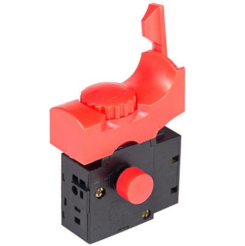 Sali 2113A 710W Impact Drill