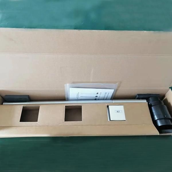 Tension Control Bolt M30 M24 Manual Shear Wrench