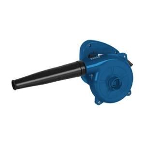 Bositeng Power Tools 9025 220V Adjustable Speed Electric Blower Manufacturer