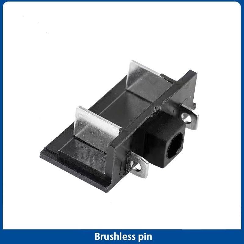 Electric Wrench Brushless Motor Assembly, Control Board a Set 4PCS