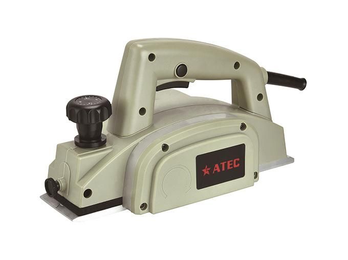 Atec Simplicity of Operator 650 Woodworking Tool Thickness Planer (AT5822)