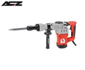 1900W Demolition Hammer for Woods Cutting