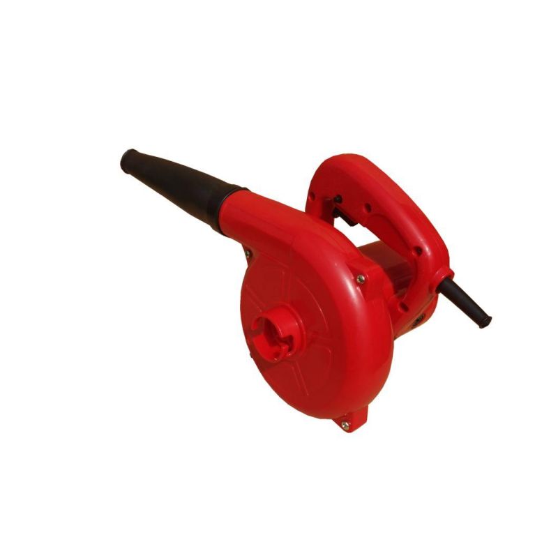 Southeast Market Supplied Small Electric Vacuum Blower Tool