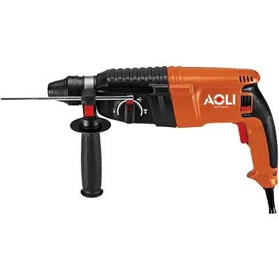 850W Electric Drill