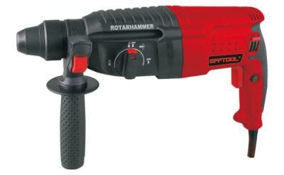 Hot Sale Bosch Type Power Tool 26mm Electric Rotary Hammer with Good Quality