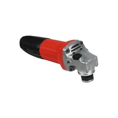 High Quality Efftool Angle Grinder AG06-100