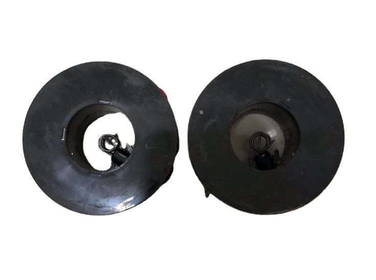 Tw1061t Max Twintier 19ga Tie Wire