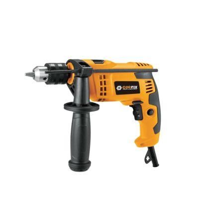 Coofix Model Electric Power Tools 220V 710W Impact Drill Machine Electric Tools Parts