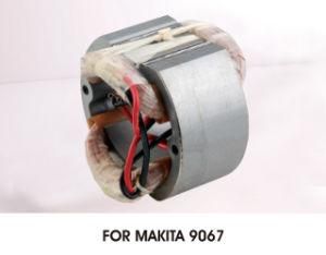 Angle Grinder Field for 9067