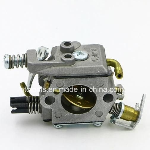 Oleo Mac 940c Efco 140s 941cx GS410 GS44 Efco 141sp Carburetor