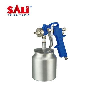 Sali S-990 750cc 1.5mm Good Quality Paint Spray Gun