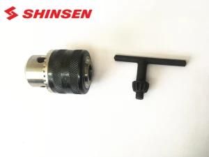 Drill chuck for 10mm Electric Drill