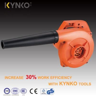 Kynko 550W Electric Blower (Q1F-KDW03-25)