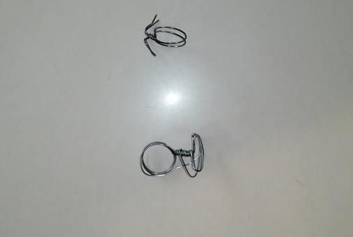 19gauge Tie Wire Tw1061t