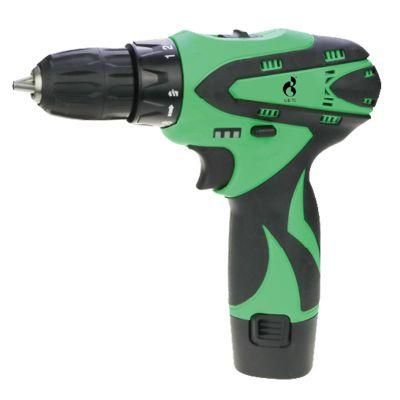 Nextop 12V Li-ion Screwdriver Lithium Battery Cordless Drill