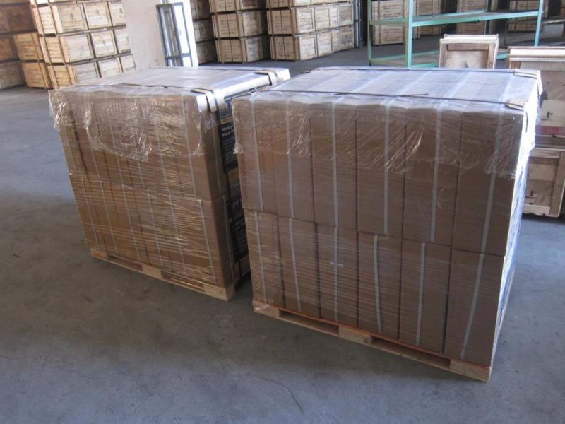 Hangzhou Hongli Brand Pipe Threading Machine Threader Threader Cutter 1 1/4" (SQ30A)