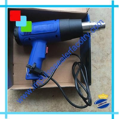 Professional 2000W Hot Air Gun Cell Phone Heat Gun