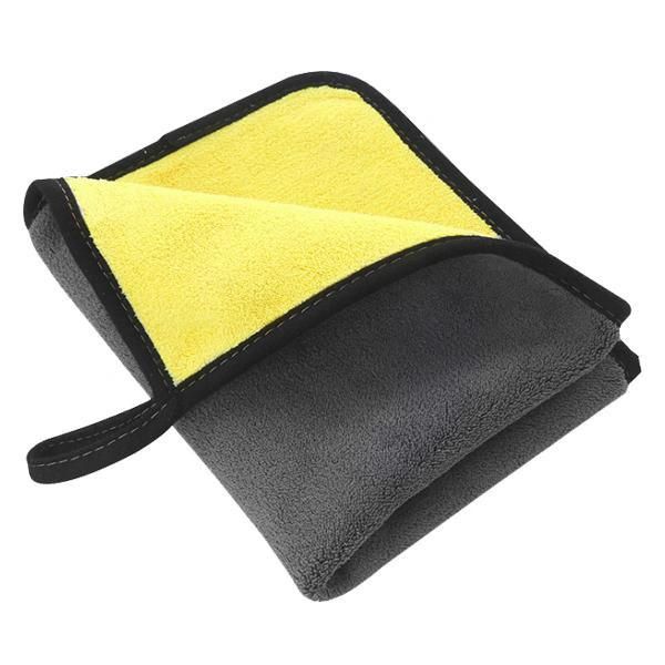 Cross-Border Supply Car Cleaning Brush Car Beauty Interior Cleaning Tool 15 Set Wheel Detail Brush