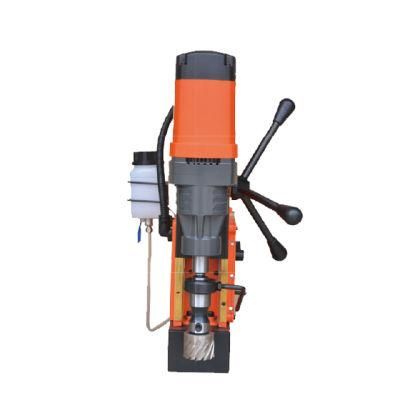 Cayken 48mm Magnetic Drill Machine
