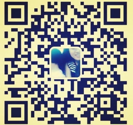Hongli High Class Stainless Steel Pipe Threads Making Machine 1500W, Ce (SQ80C1)