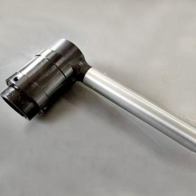 Tc Bolts M16 M22 M20 Hand Shear Wrench