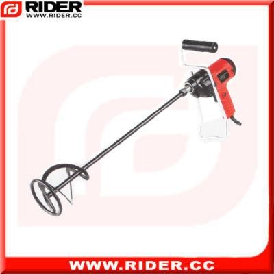 Industrial Electric Portable Mini Hand Held Mixer Manufacturer