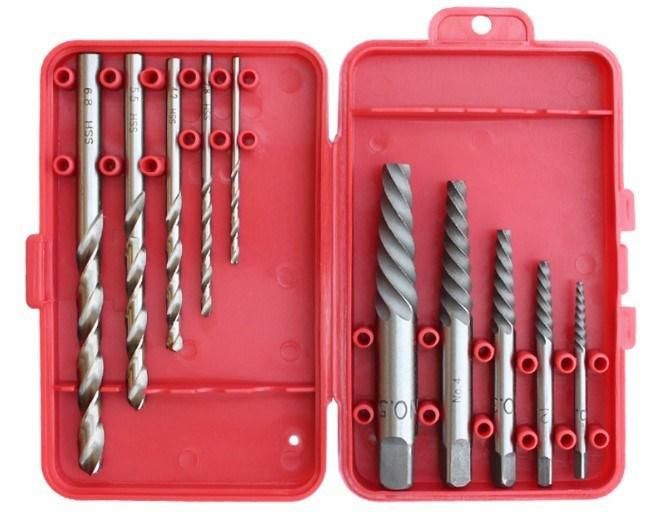 Screw Broken Remover Sliding Screw Tool Disassemble The Sliding Remover