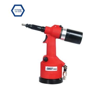 Pneumatic Riveting Gun for Rivet Nut (auto tools)