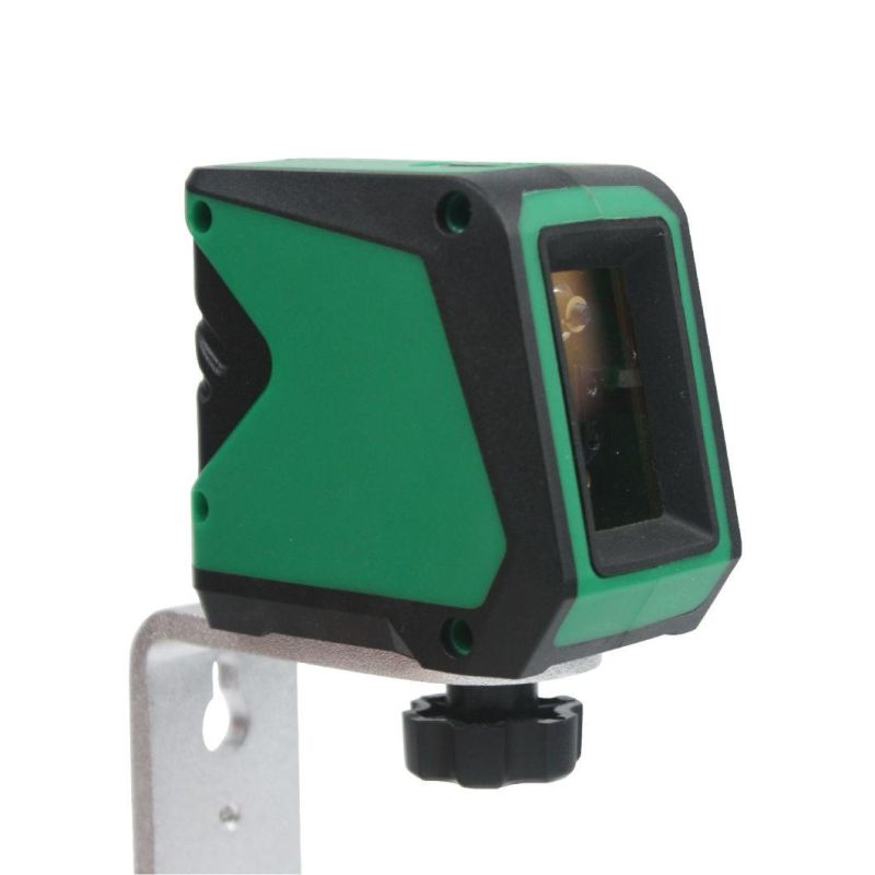 Efftool Brand Wm1c Diastimeter Classic Laser Level Tool