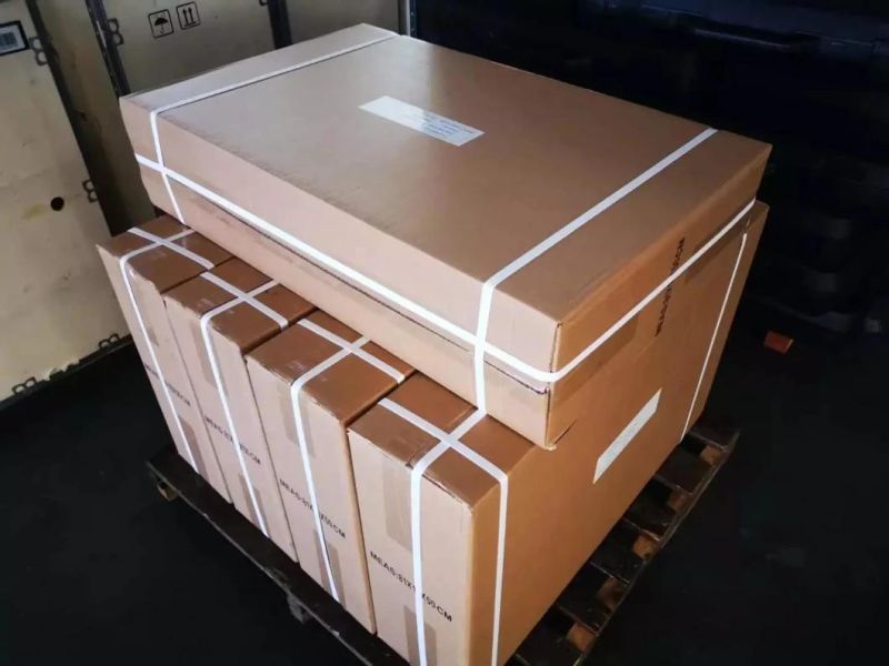 Electric Portable Pipe Threader Machine for Sale