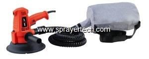 Hyvst Self-Suction Drywall Sander Ks-700d-3