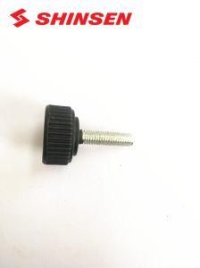 Power Tools Accessory ( Rotate Button for Makita 3703)