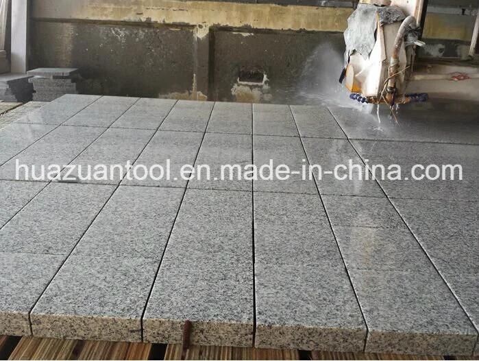 400mm Granite Bridge Saw Blade for Sale