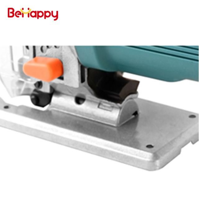 Behappy 800W Variable Speed Jig Saw Machine