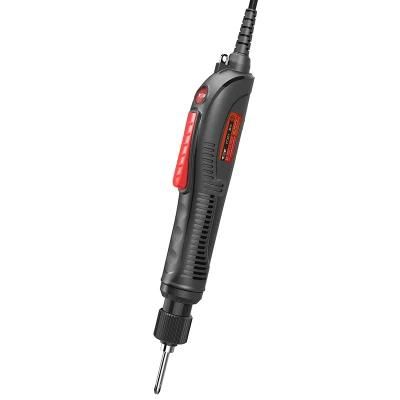 Automatic Electric Screwdriver for Assembling Electronic Products with Non-Slip Grip PS415