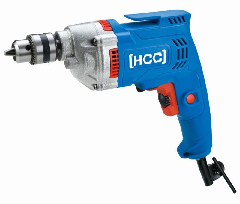 10mm 450W 6111 Electric Drill