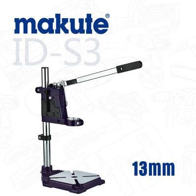 Makute Drill Stand for 13mm Drilling Machine