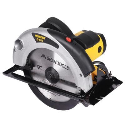 Meineng Power Tools 902 185mm Wood Cutting Electric Circular Saw Machine